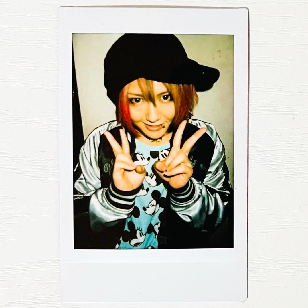 V系☆RoNo☆Cro☆ろのくろ【Minami】チェキ【282】 - メルカリ