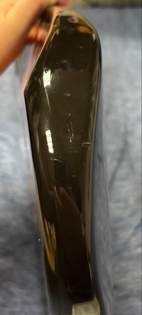 ギター Tokai AST70