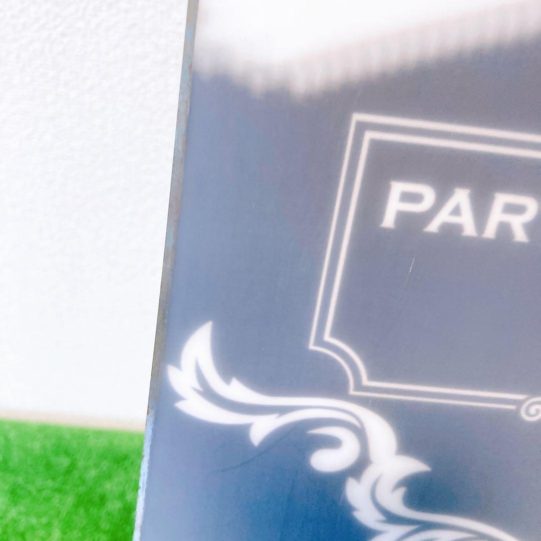 SLQ MOTIF スノーボード 148cm ビンディング Sサイズ 2点セット - メルカリ