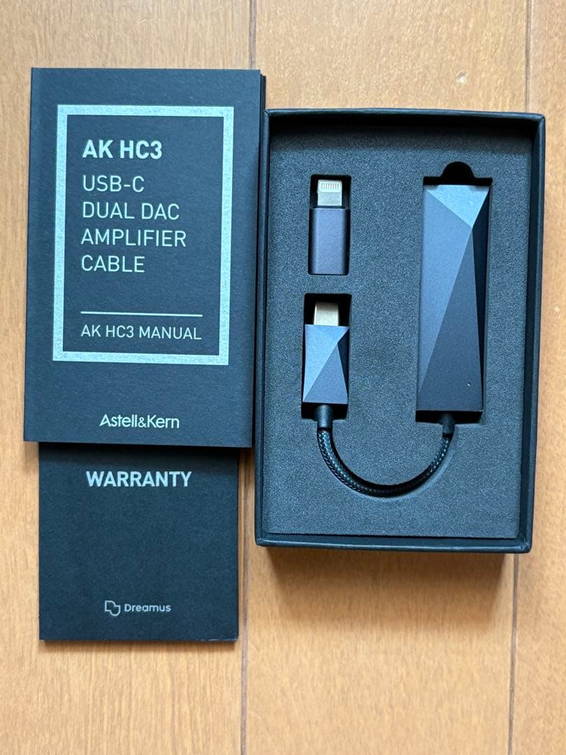 浜崎あゆみ ガチャガチャ カプセルトイ フルコンプ