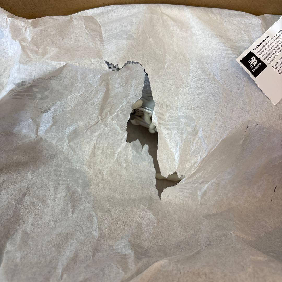 ニューバランス　U1906NA 23.5cm