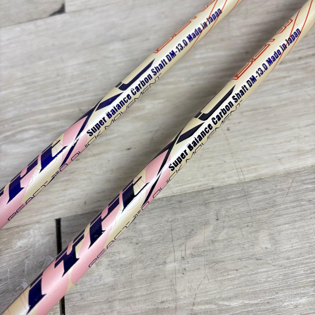 ツインチップ】ROXY 138cm フリースタイル スキー レディース - メルカリ