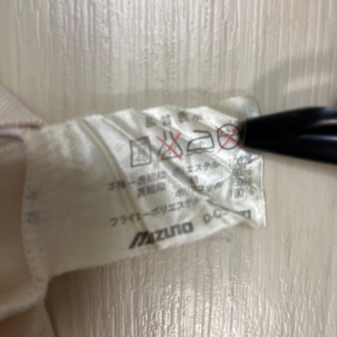 サンフレッチェ広島 長袖 ユニフォーム 森保一サイン入り レトロ