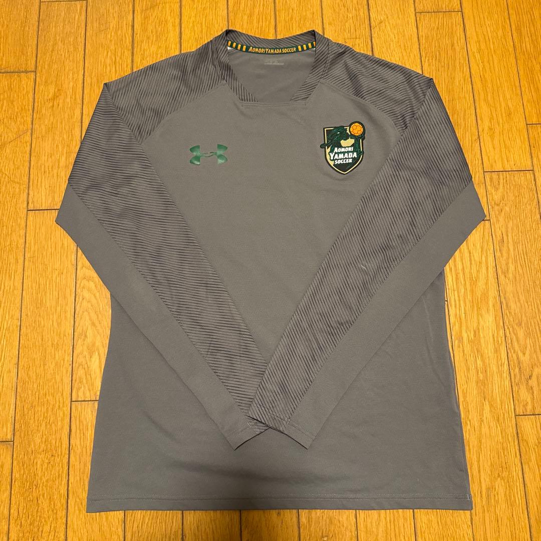 青森山田 練習着 - メルカリ