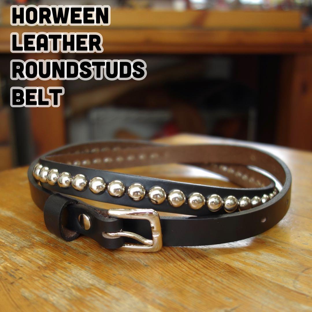 値下ラウンドスタッズベル15mm RAMIDUSラミダスウルフズヘッドお好きな