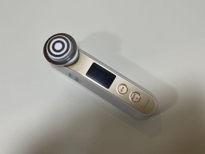 お値下げ受付中！YA−MAN HRF-3 ヤーマン　RFボーテ　エクストラ美顔器 ヨドバシ.com - ヤーマン YA-MAN RFボーテ フェイスEX HRF-3 通販