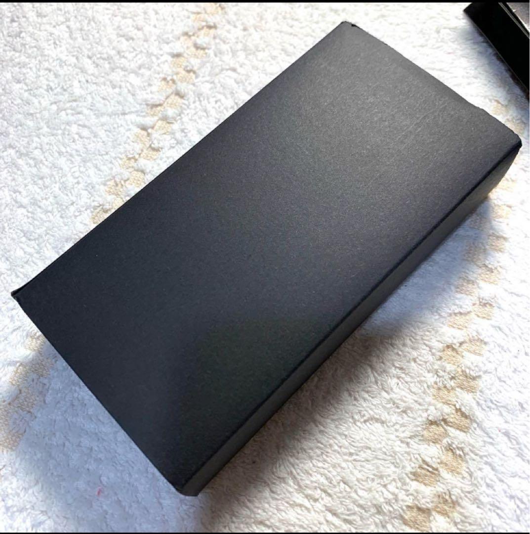 五等分の花嫁 ハイブリッドセラミックウォッチ 中野一花 腕時計 天然ダイヤモンド