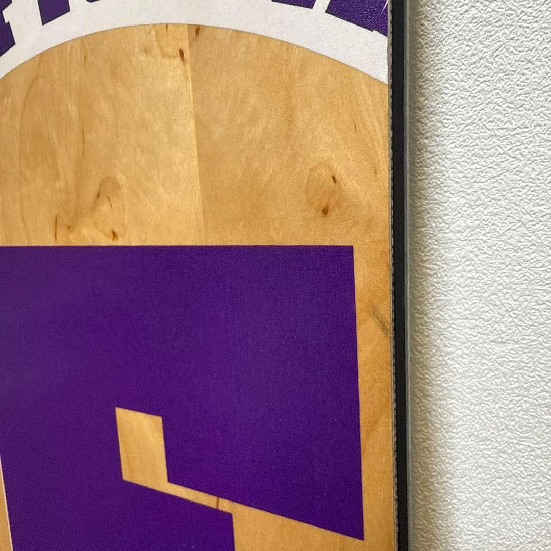 美品 145cm FANATIC FTC TWIN CBC 日本製 オガサカ製 - メルカリ