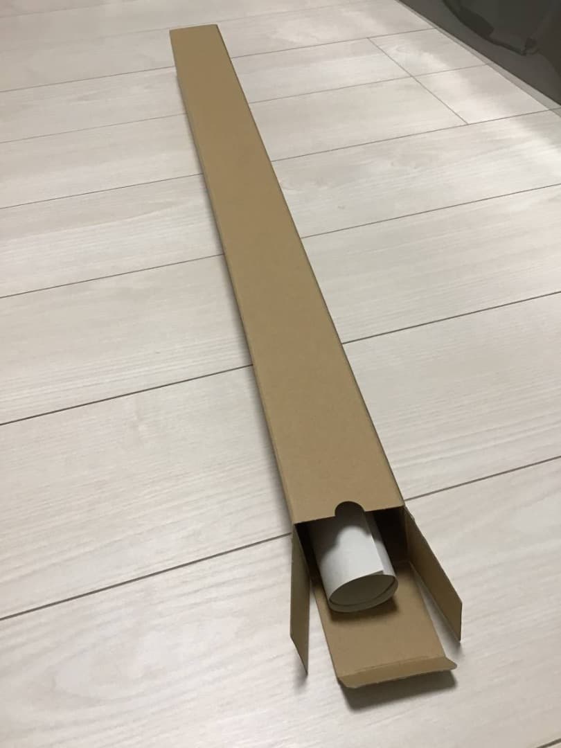 ★超大型ポスター/沢田研二/ジュリー/早川タケジ/1978年/ダーリング/P2