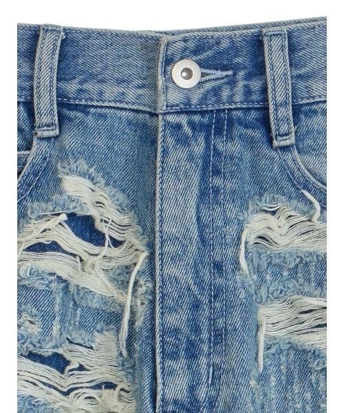 きゃすです(o´ω｀)ノ他の方は購入不可‼