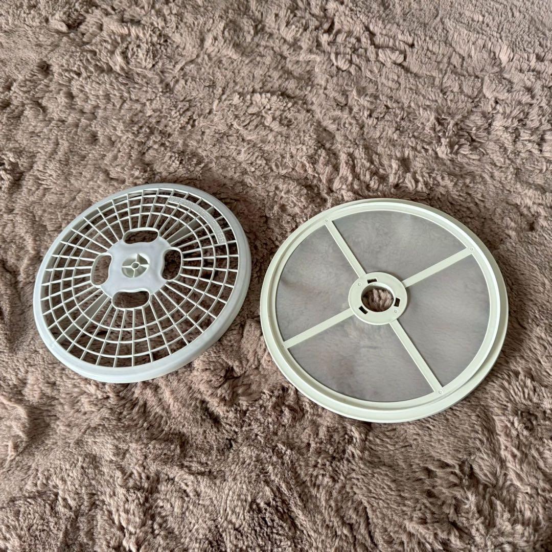 都内23区送料無料❗️ ビーティーエム　小型衣類乾燥機　3.0kg