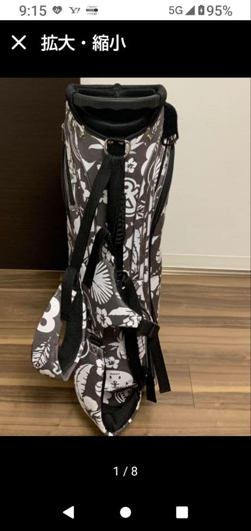 muta MARINE ムータ キャディバッグ ゴルフ 楽天市場】【送料無料】MUTA MARINE GOLF ムータマリンゴルフ メンズ