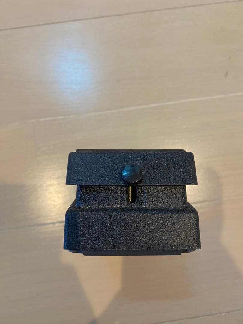 ギター BOSS FDR-1 65 Deluxe Reverb-Amp