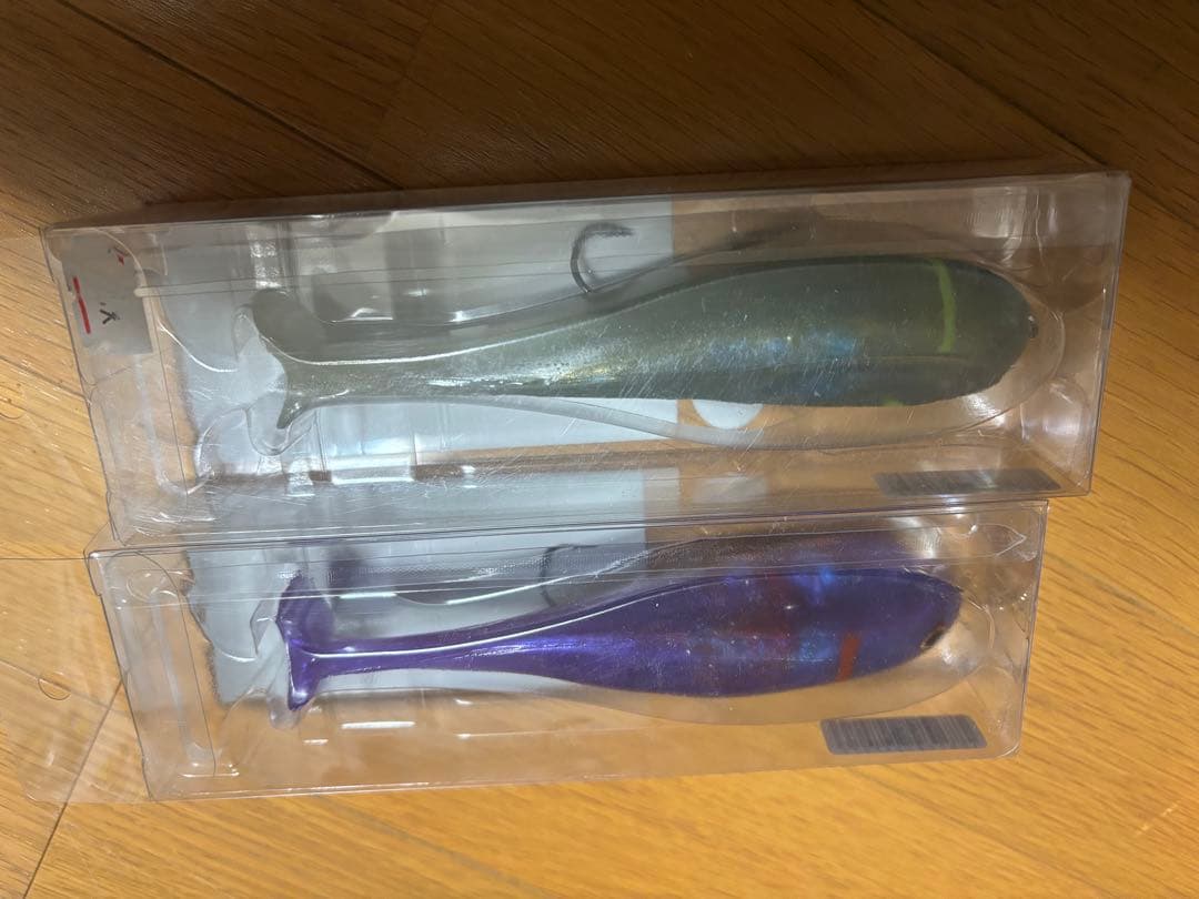 HERD BOMB GANCRAFT TEN FEET UNDER