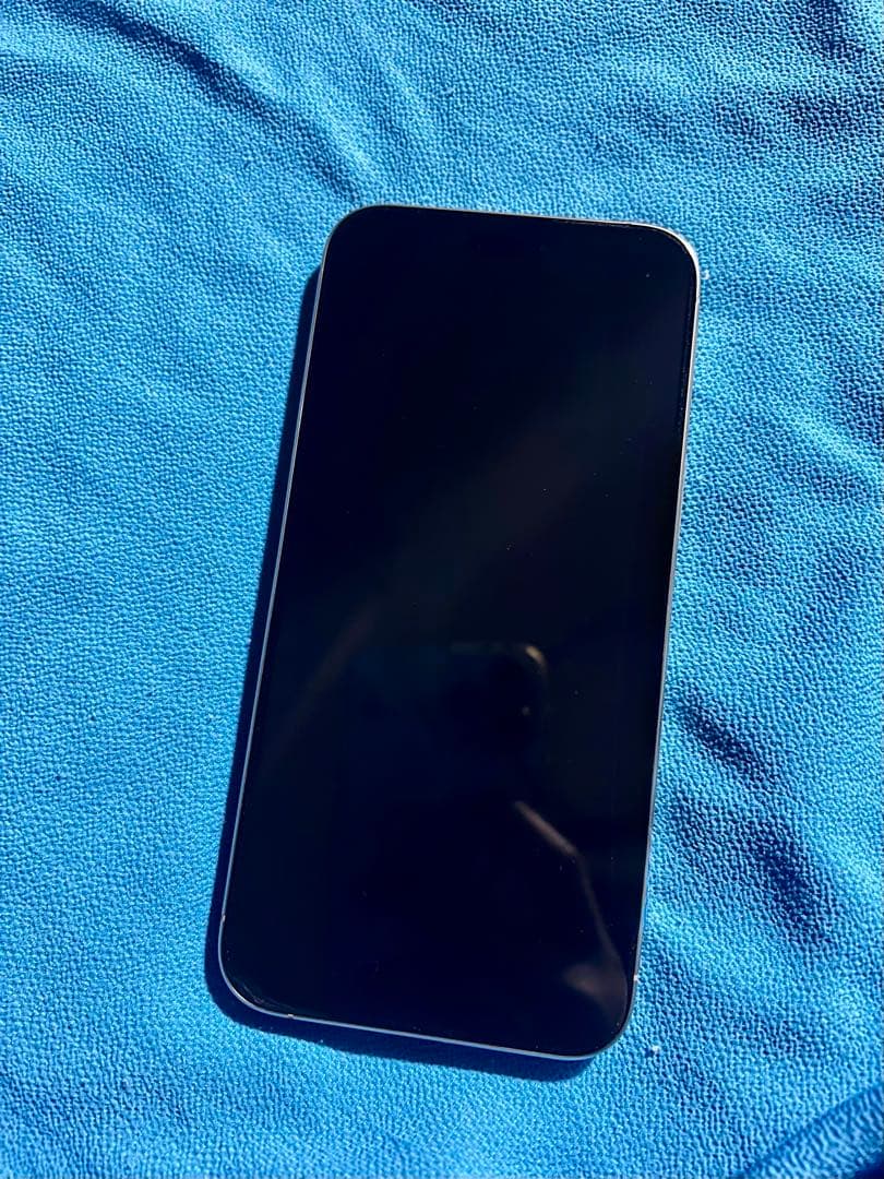 R*d様 Apple iPhone 15 pro max 本体 iPhone 15 Pro Max - Tech Specs - Apple Support