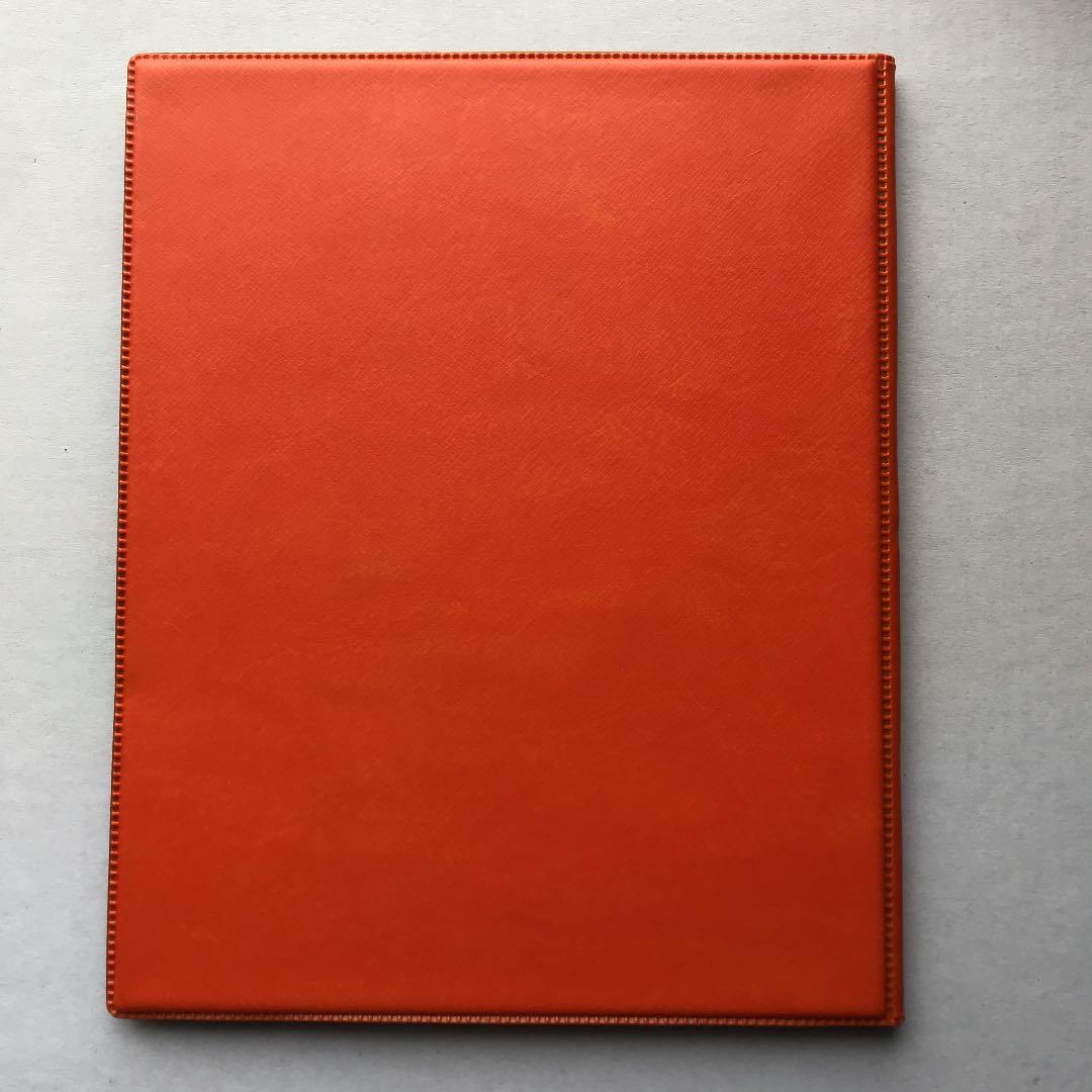 プロ野球カードBBM ２０００　読売ジャイアンツ