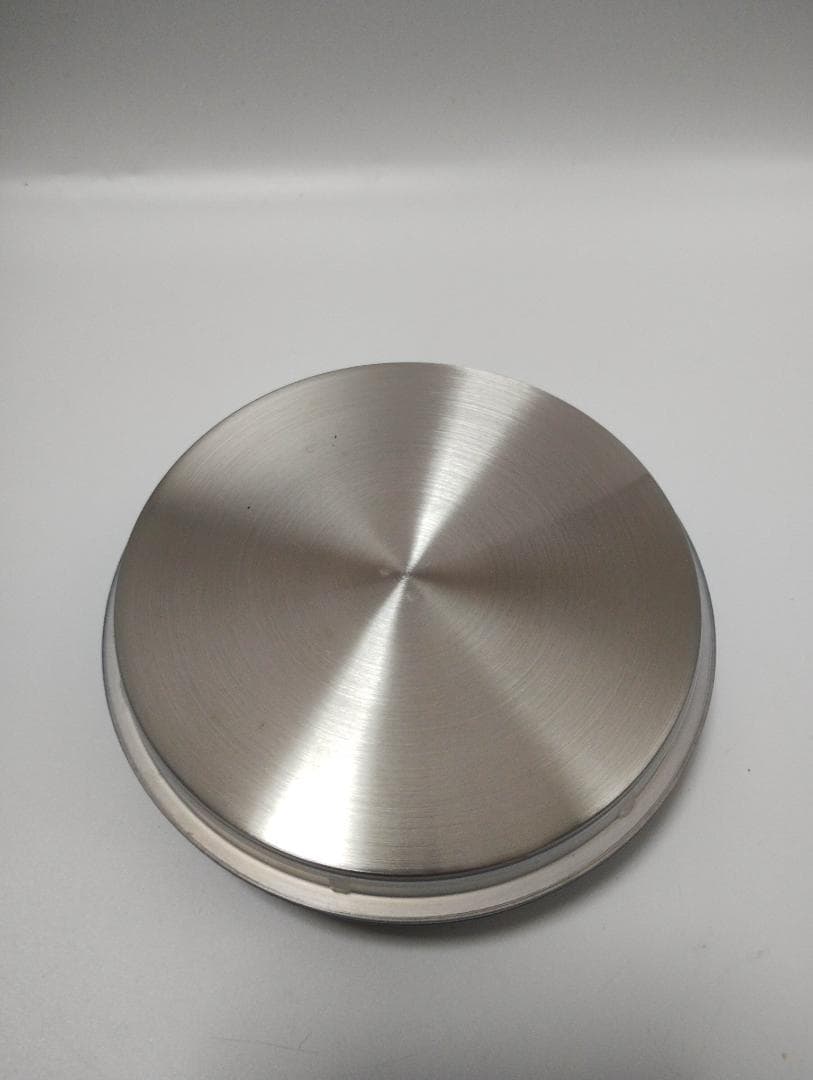 大石アンドアソシエイツ ラッセルホブス 電気ケトル 0.6L 7106JP-BK