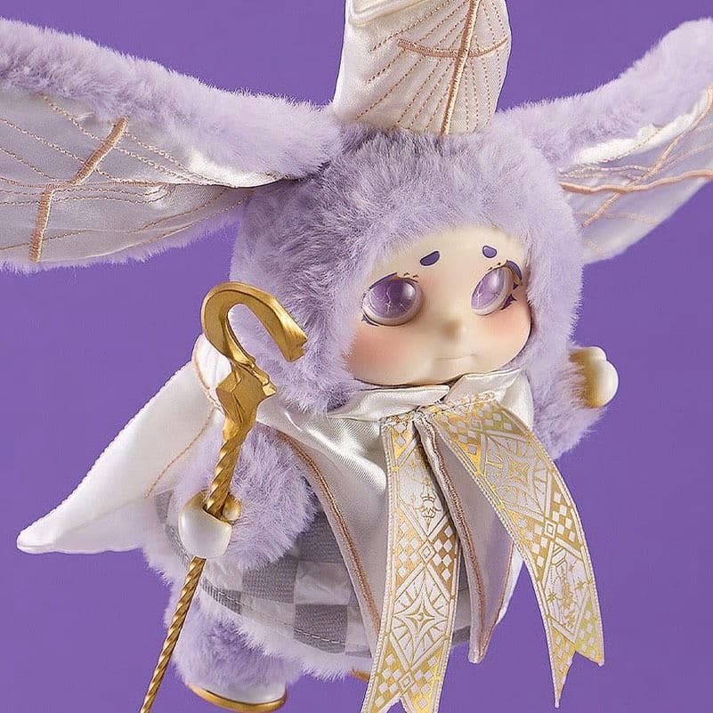 TimeShare x Cino チノ マジカルボードランド 最新 - メルカリ