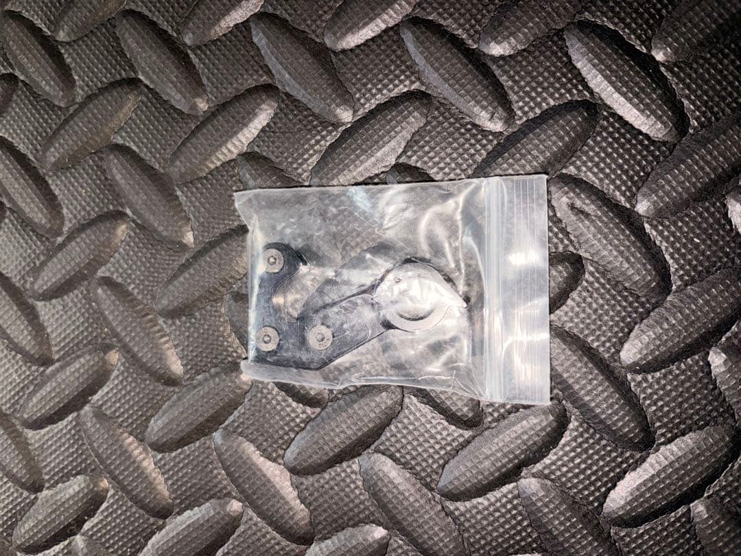 さ*ま様 6.3kg！CANYON ULTIMATE CF SLX 9.0 備品