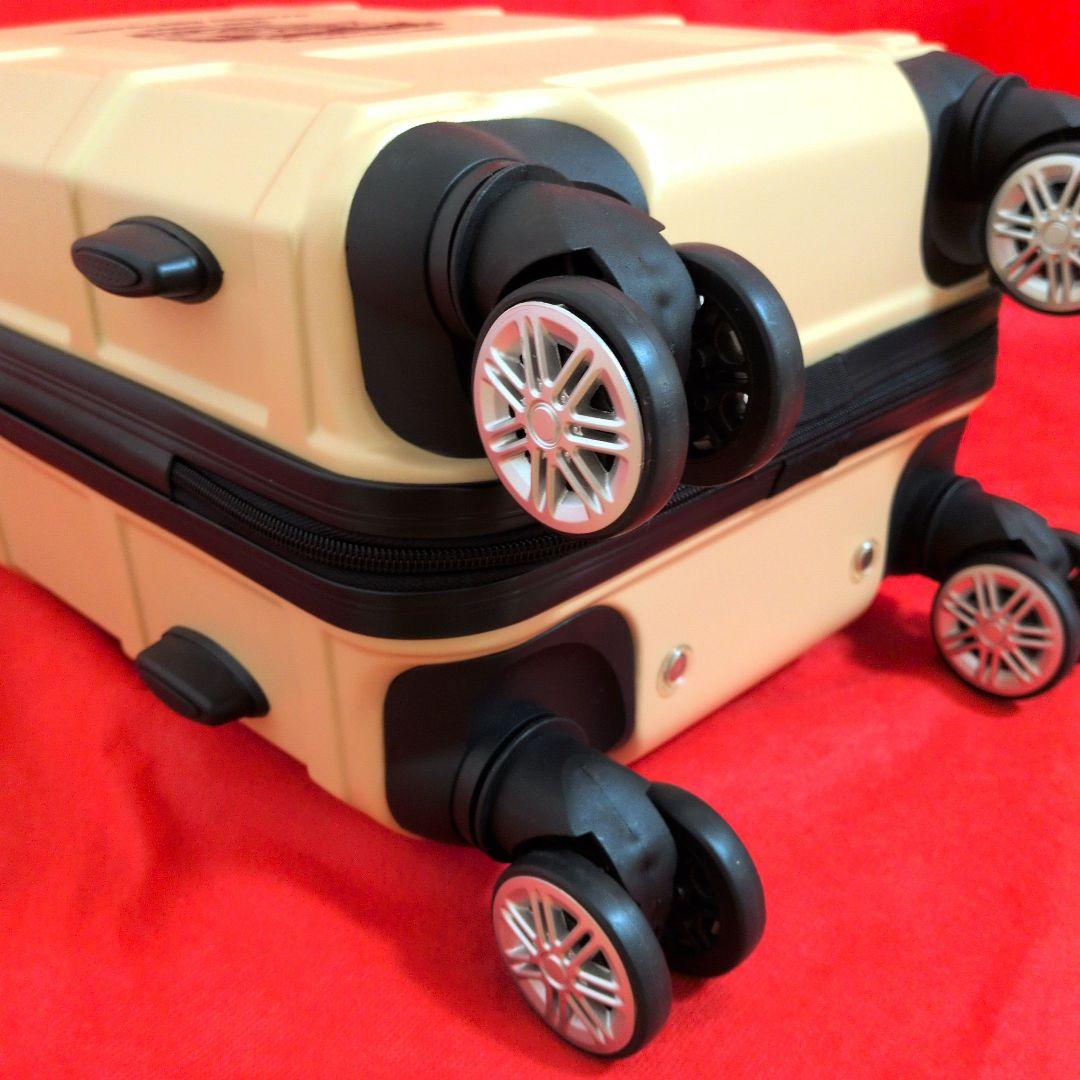 未使用✦限定品】 ランドクルーザー70 キャリーケース／S - メルカリ