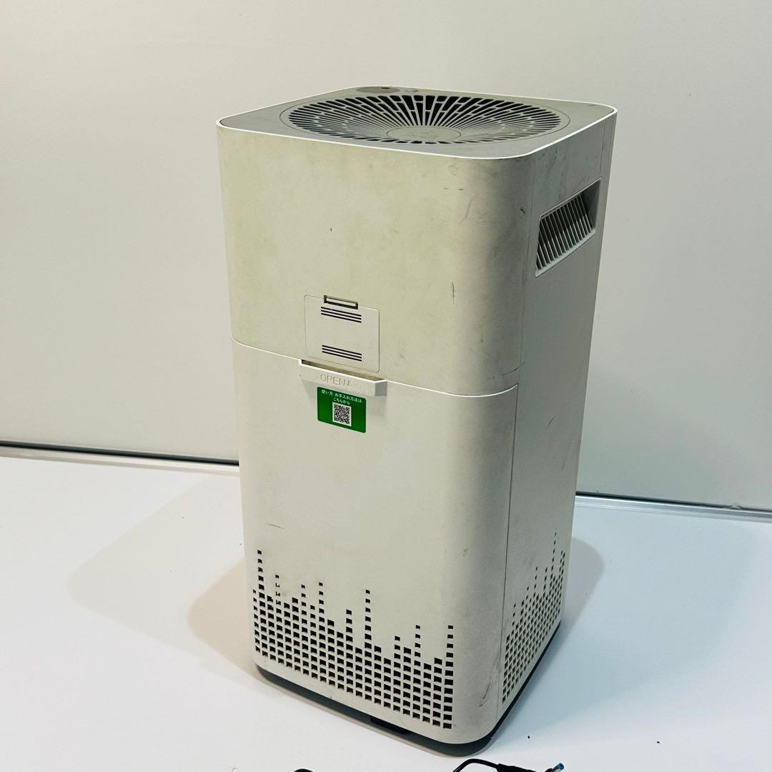 Airdog X3s 空気清浄機 KJ-200F-X3 動作品 - メルカリ