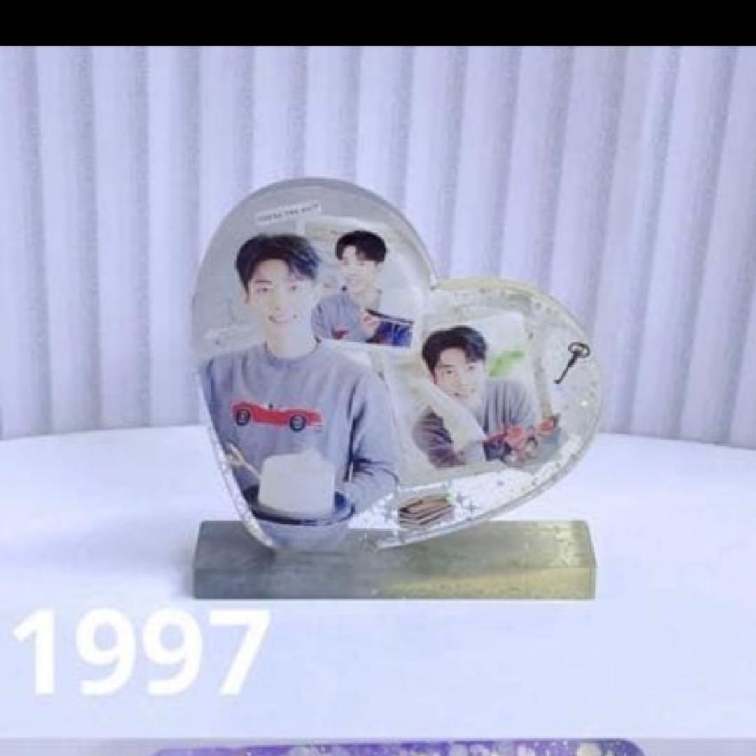 （2月VIP 10%off中）ちはるです❣0127