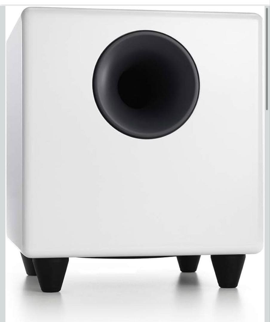 オーディオエンジン audioengine サブウーファー S8 Audioengine・S8 パワードサブウーファー– SUPER KOPEK