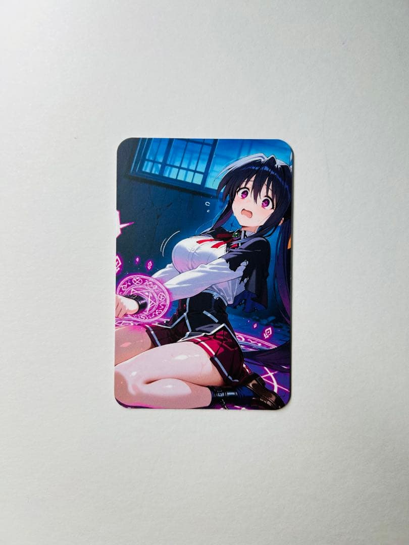 JADEX 公式アカウント 01様 - メルカリ