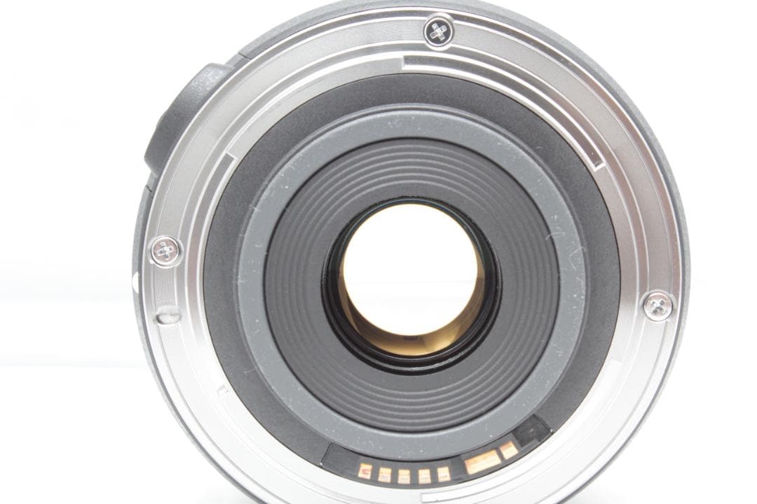 美品！Canon EF-S 10-22mm F3.5-4.5 USM