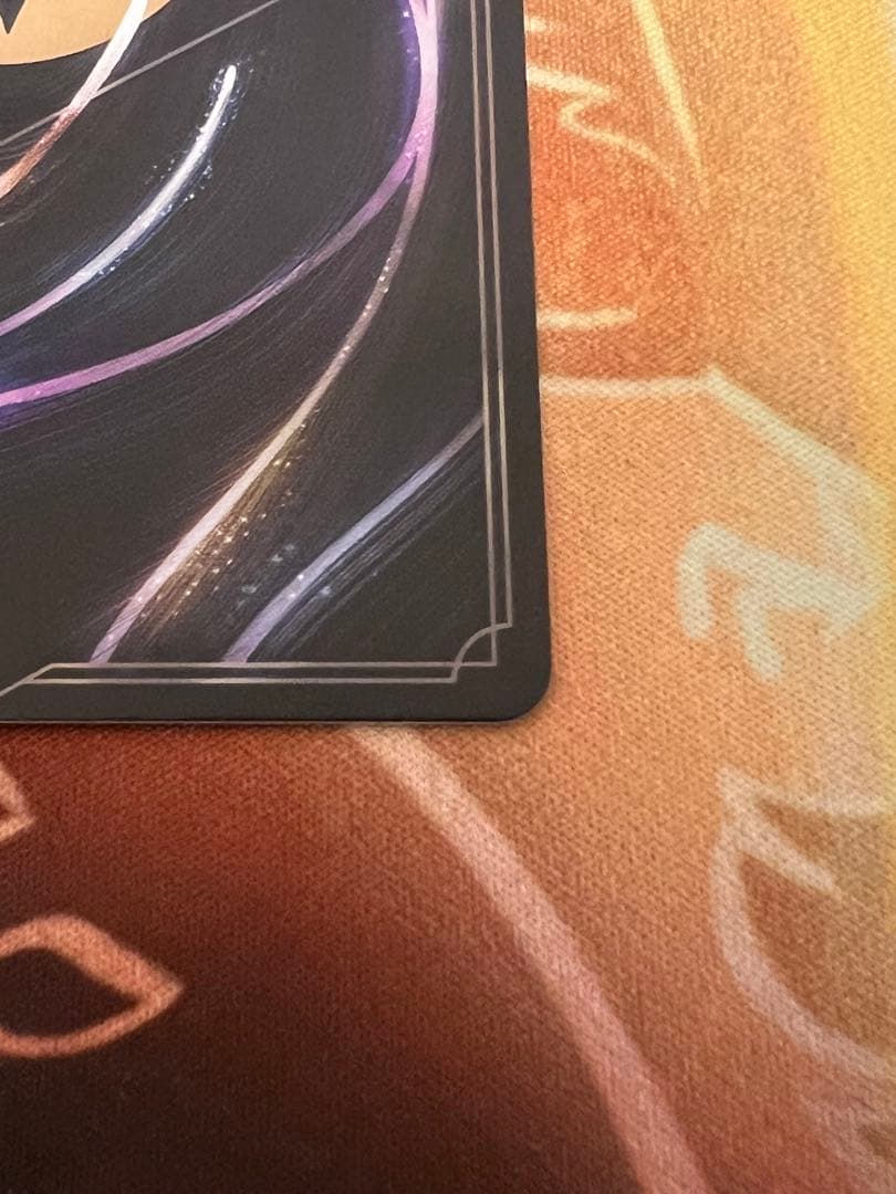 6日までの出品】ロルカナ ヴァネロペ エンチャンテッド - メルカリ