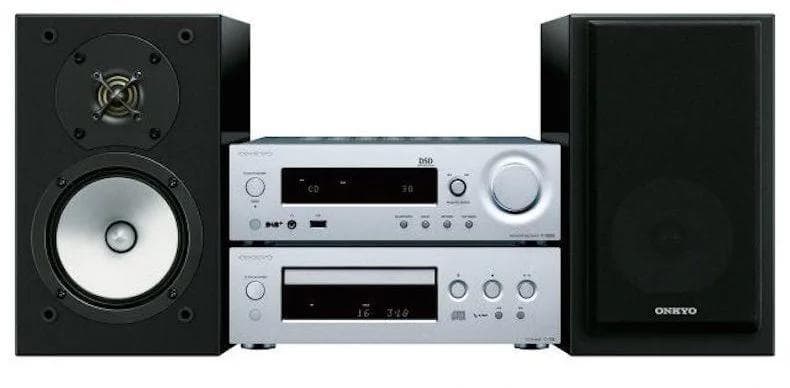 新品・未開封品】ONKYO D-175(B) - メルカリ