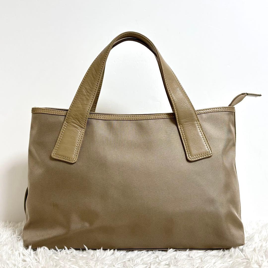 im product ISSEY MIYAKE トートバッグ ハンドバッグ - メルカリ