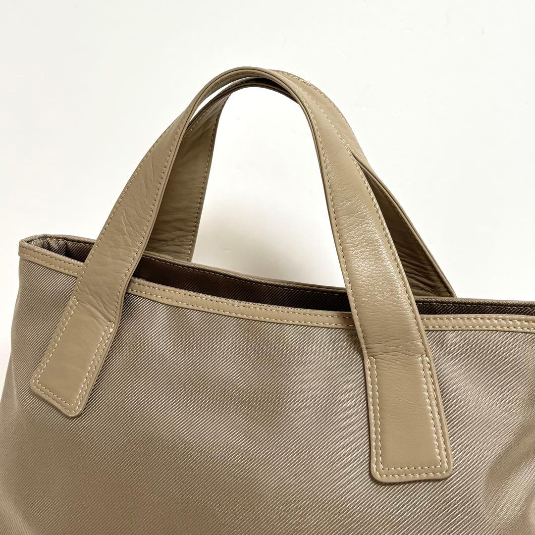 im product ISSEY MIYAKE トートバッグ ハンドバッグ - メルカリ