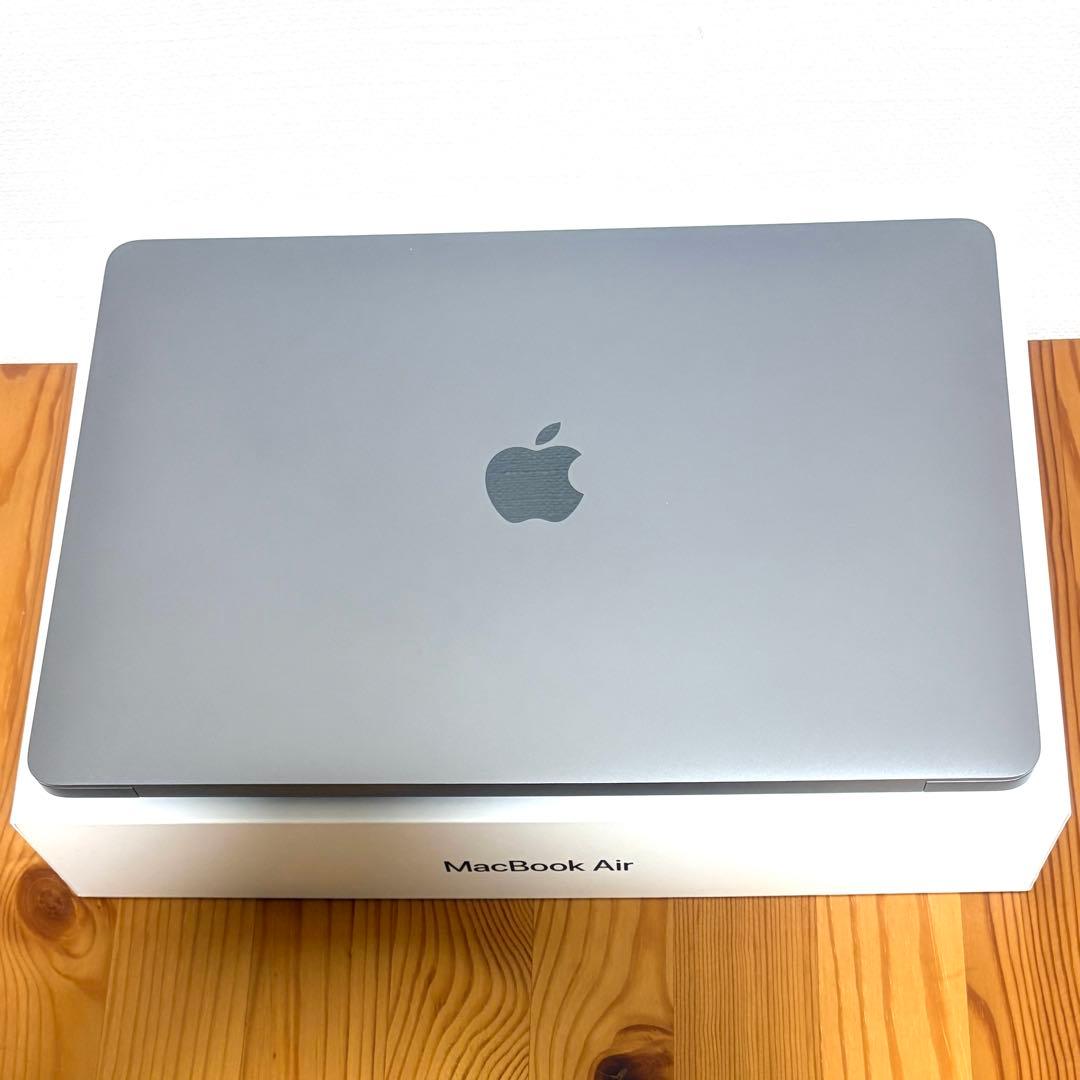 美品 MacBook Air 13インチ バッテリー良好 箱付 128GB Amazon.co.jp: 交換用ノートパソコンバッテリー Apple MacBook Air 13