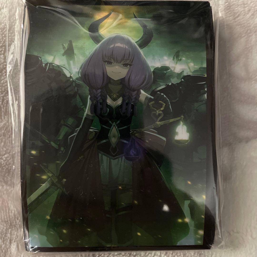 アウラ スリーブ 葬送のフリーレン EATOS - メルカリ