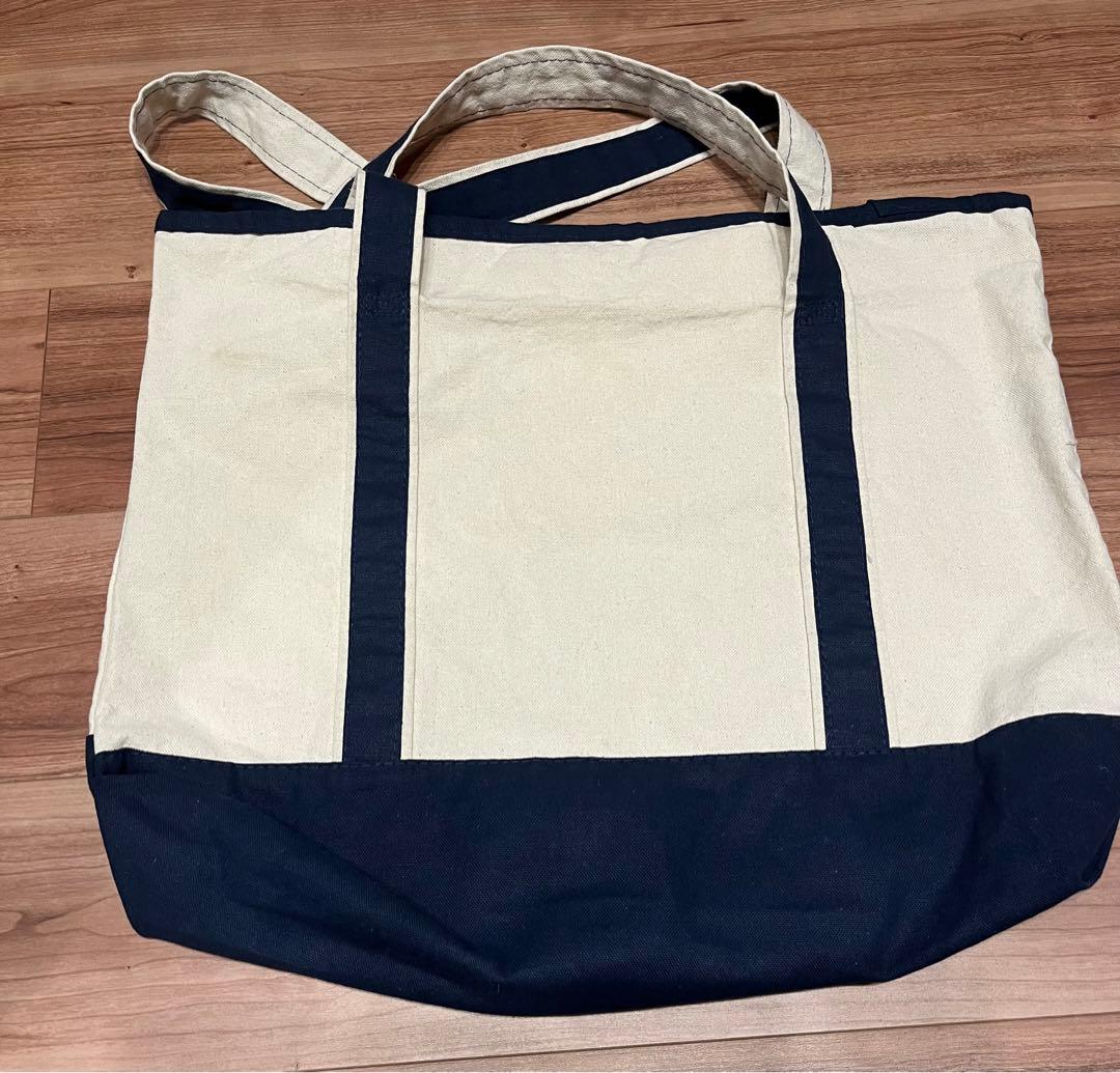 楽天市場】supreme fuck denim（メンズファッション）の通販 希少