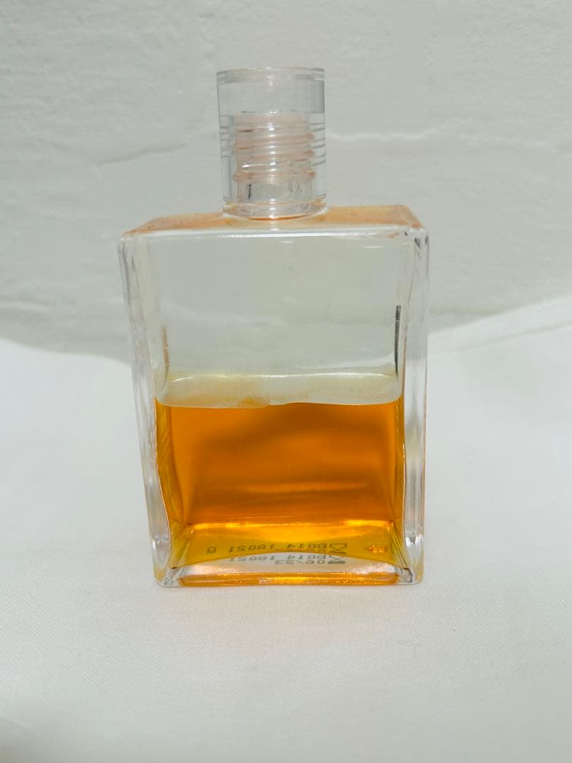 《コッピー様☆専用》オーラソーマイクイリブリアム（B13.B14.B72）3本。