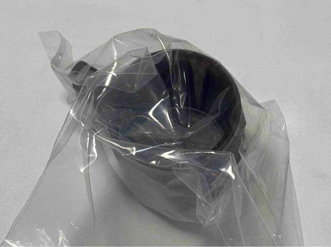 jincup Urushi ジンカップ 漆 サイズM - メルカリ