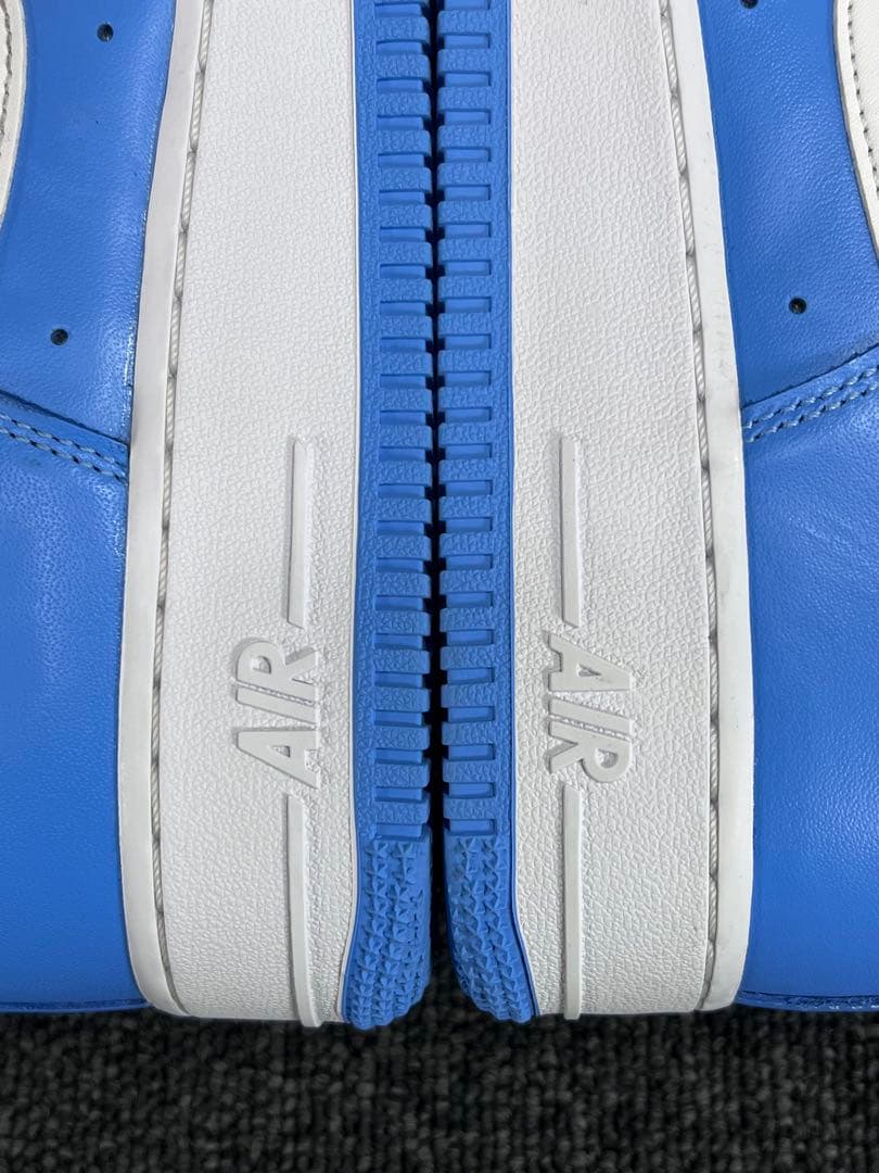 ナイキ エア フォース 1 07 NIKE AIR FORCE 1 26.5cm