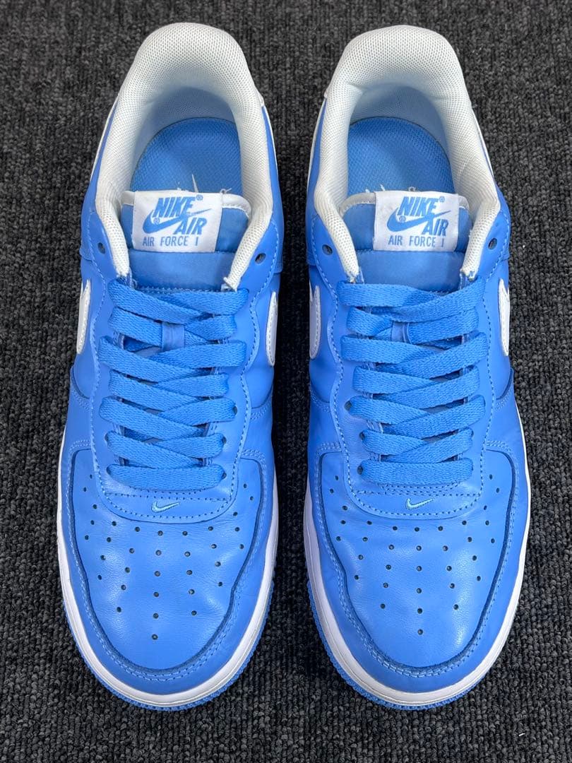 ナイキ エア フォース 1 07 NIKE AIR FORCE 1 26.5cm