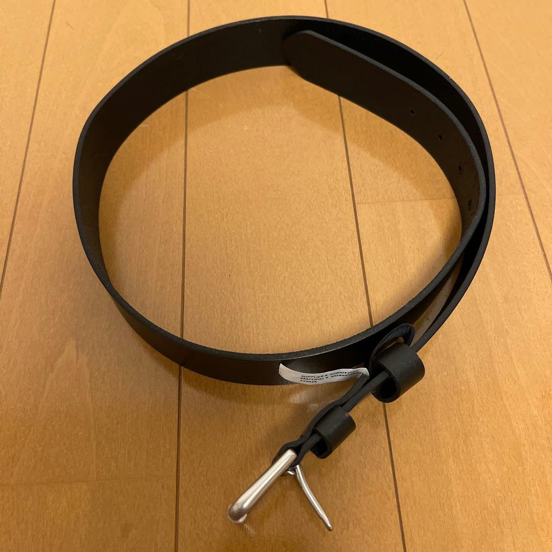 ポロラルフローレンベルト POLO RALPH LAUREN ポロ ラルフローレン ベルト 23-8330-070 1箱（直送