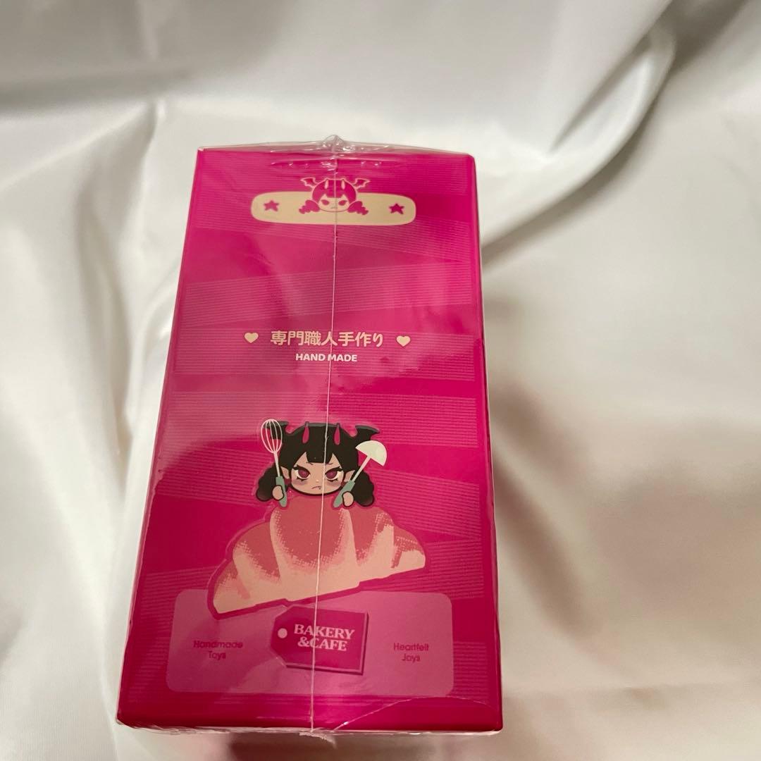 【希少】Mellojoy ふとんシリーズ くももようふとん スクイーズ ブルー