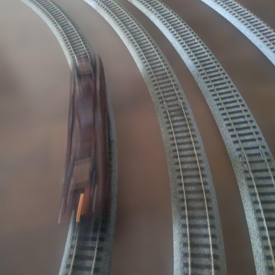 ＥＦ15天賞堂、動作確認済み、電気機関車、HOゲージ