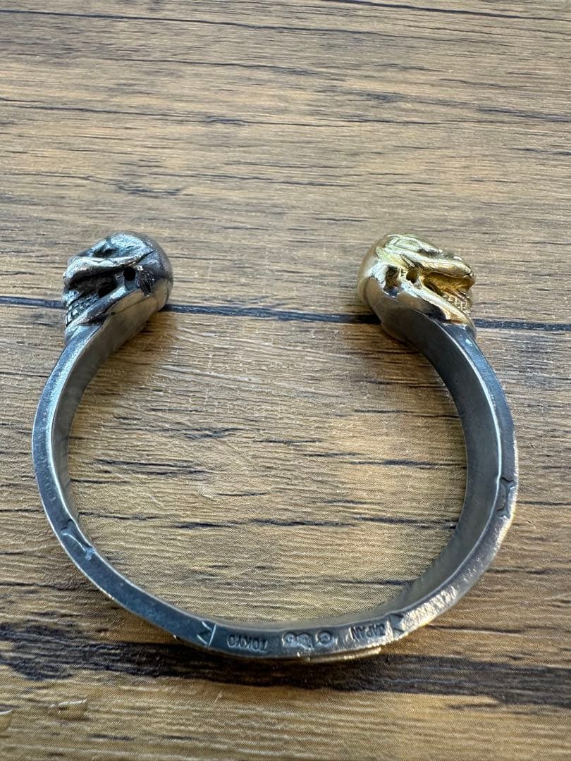 ルルララ 51zYn4b1dlL.jpg_BO30,255,255,