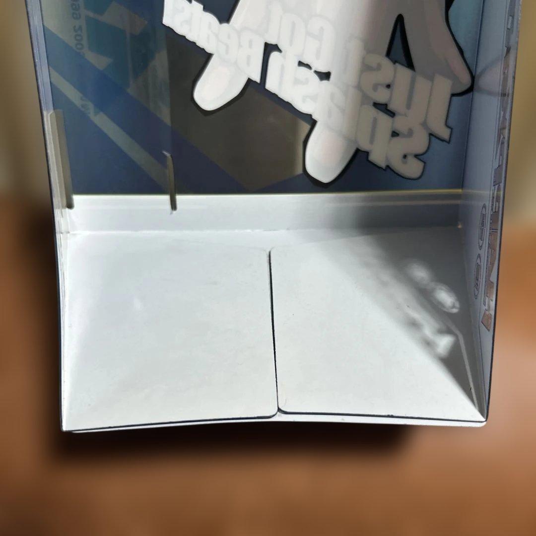 beatmania IIDX 12 HAPPY SKY サイドパネル