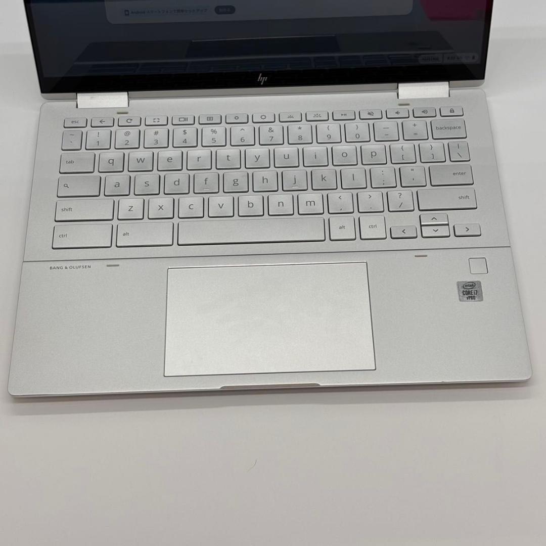 HP Elite c1030 Chromebook 16GB/128GB 3