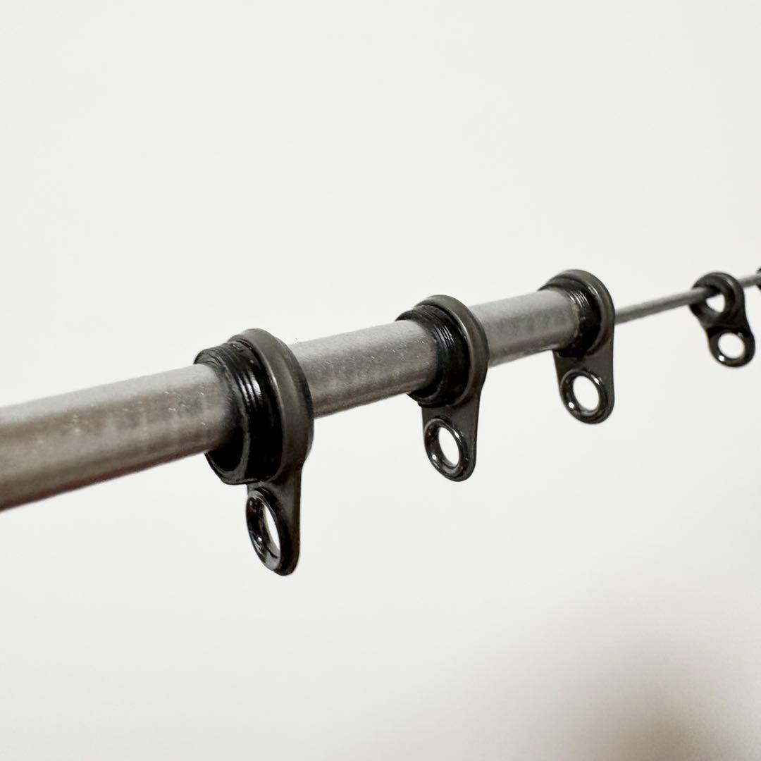 一度使用しただけの美品】DAIWA 波濤3-53P 06527830 - メルカリ