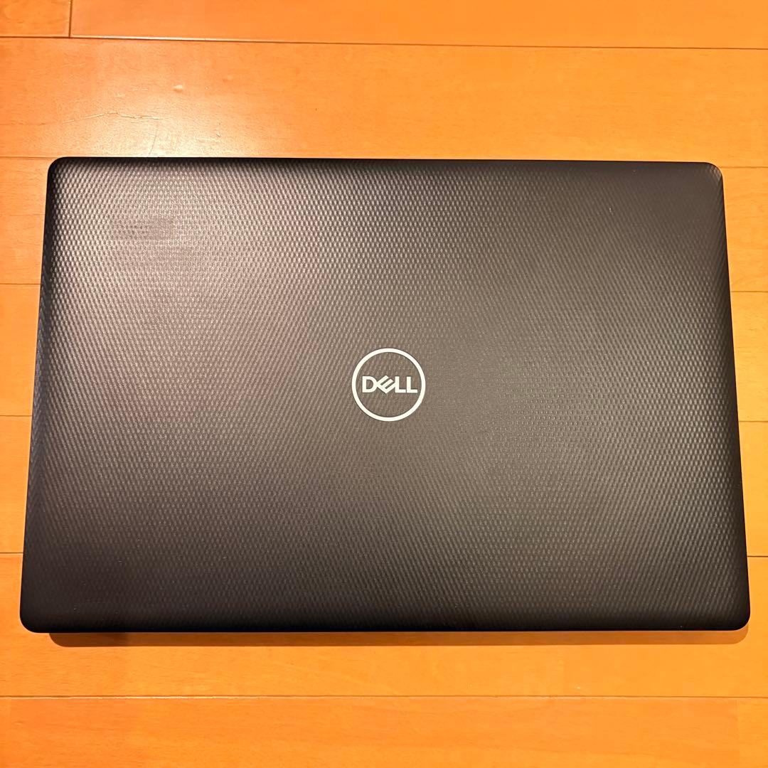 【ジャンク品】 DELLノートパソコンInspiron 3593 第10世代i5 ジャンク品】 DELLノートパソコンInspiron 3593 第10世代i5 - メルカリ