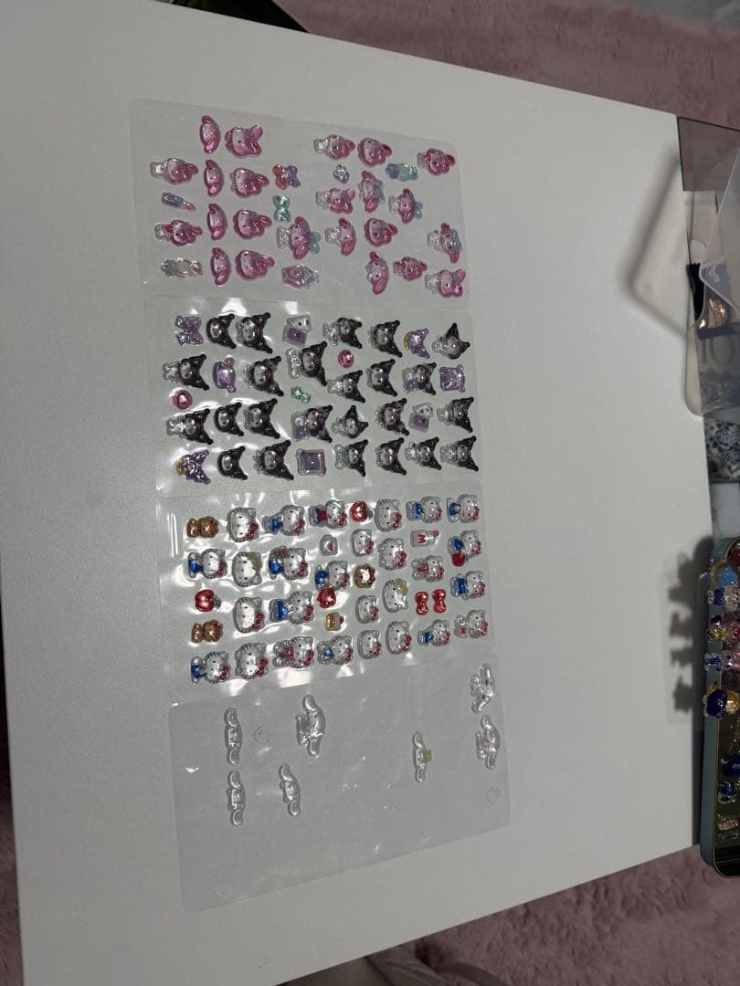 ayuu様 リクエスト 2点 まとめ商品 - メルカリ