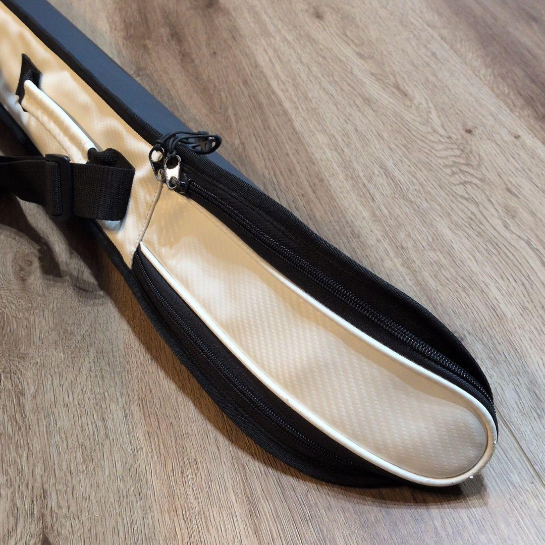 SSK ライズアーチ193 レッド×ブラック 専用ケース付き - メルカリ